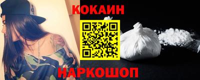 a pvp Пушкино