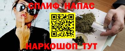 СК Рыбинск