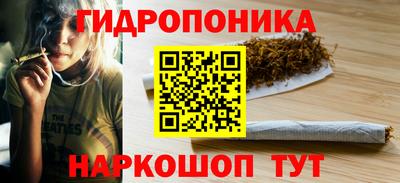 соль курить ск Пугачёв