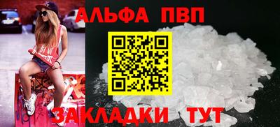 СК Рыбинск