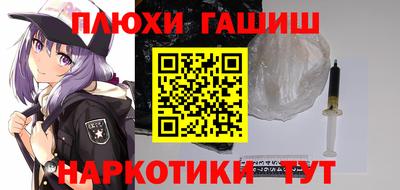 мдпв Севастополь